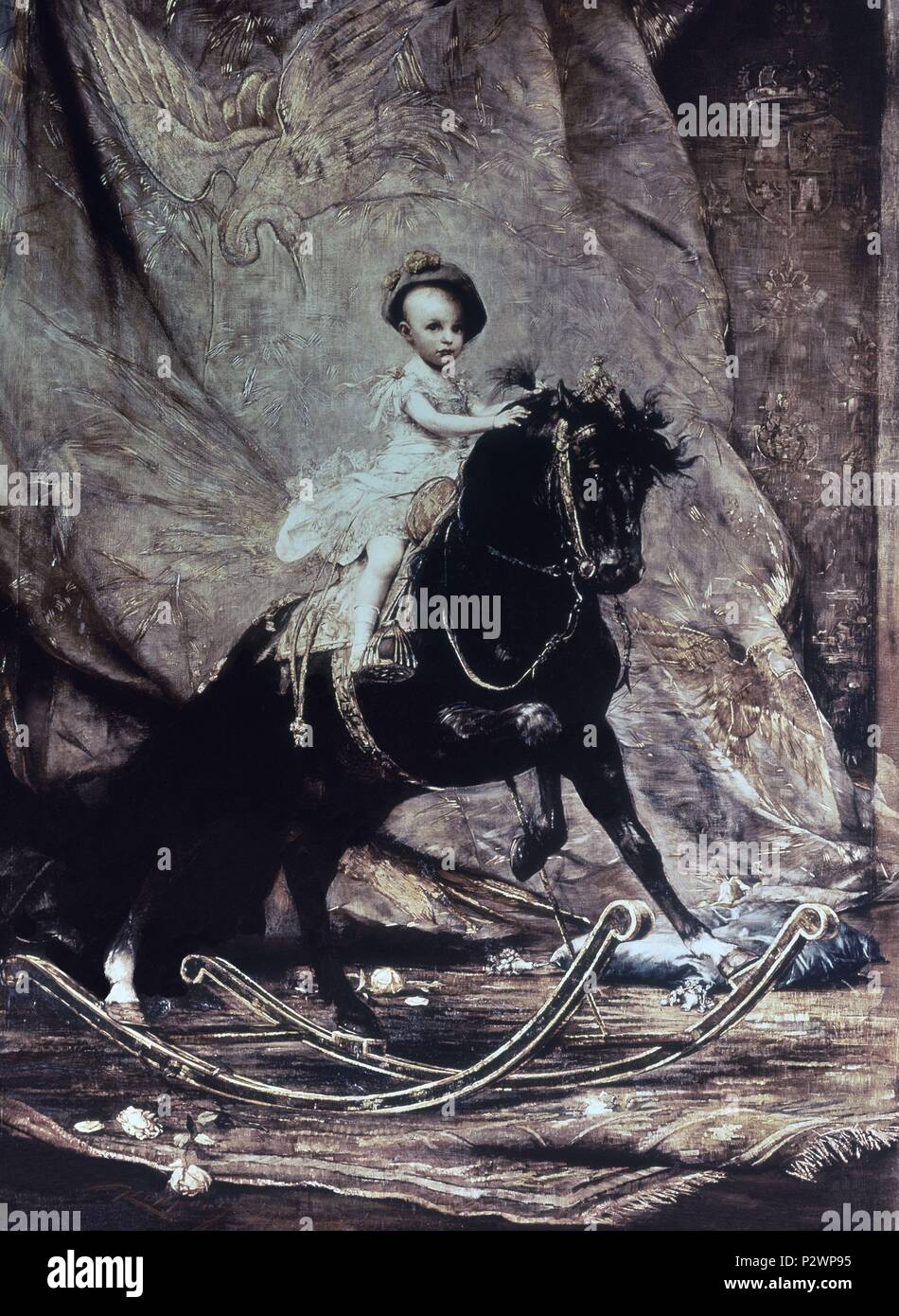 Is XPeng a Good Investment?