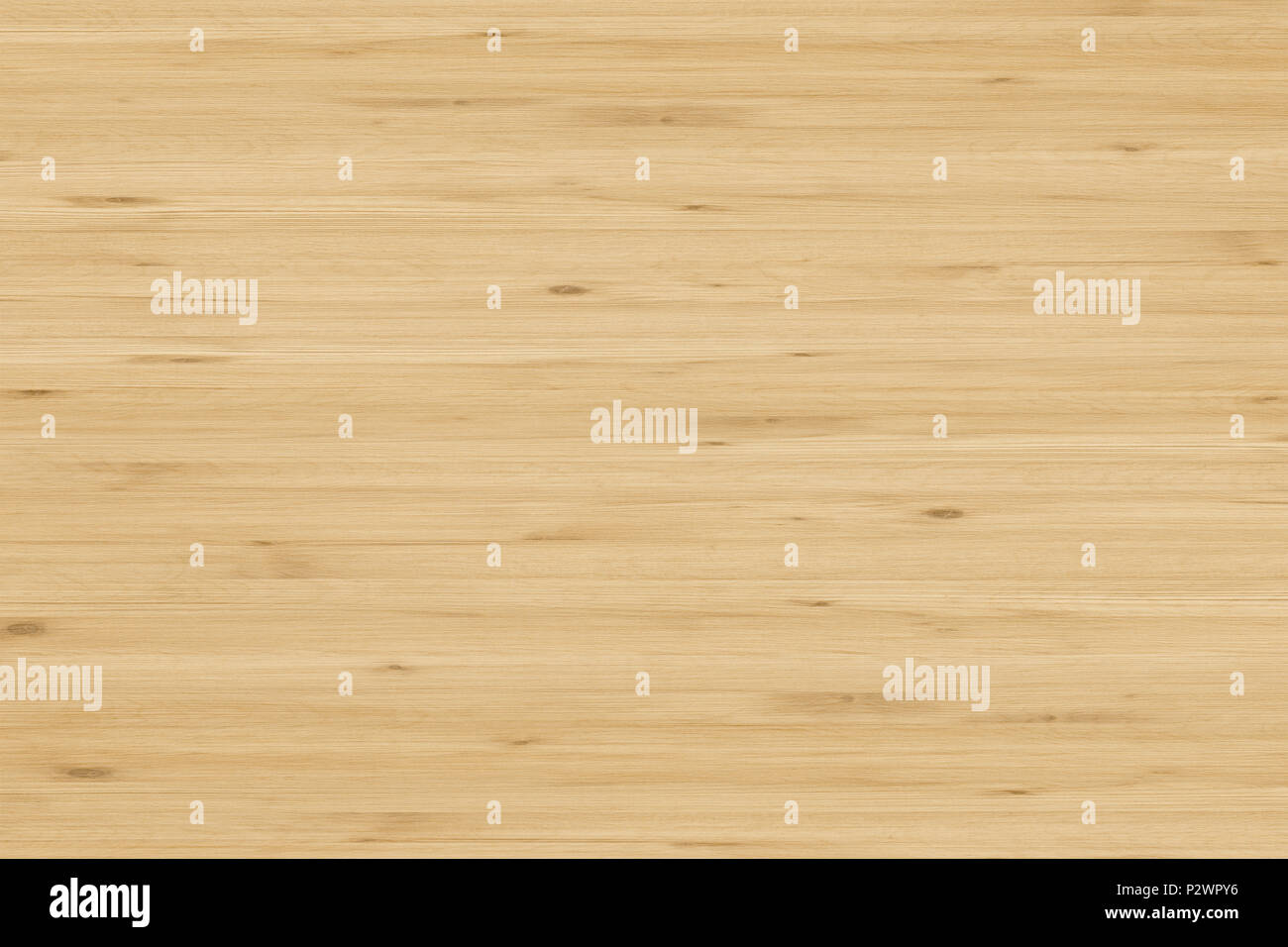 Brown grunge wood texture. Abstract rustic background Stock Photo