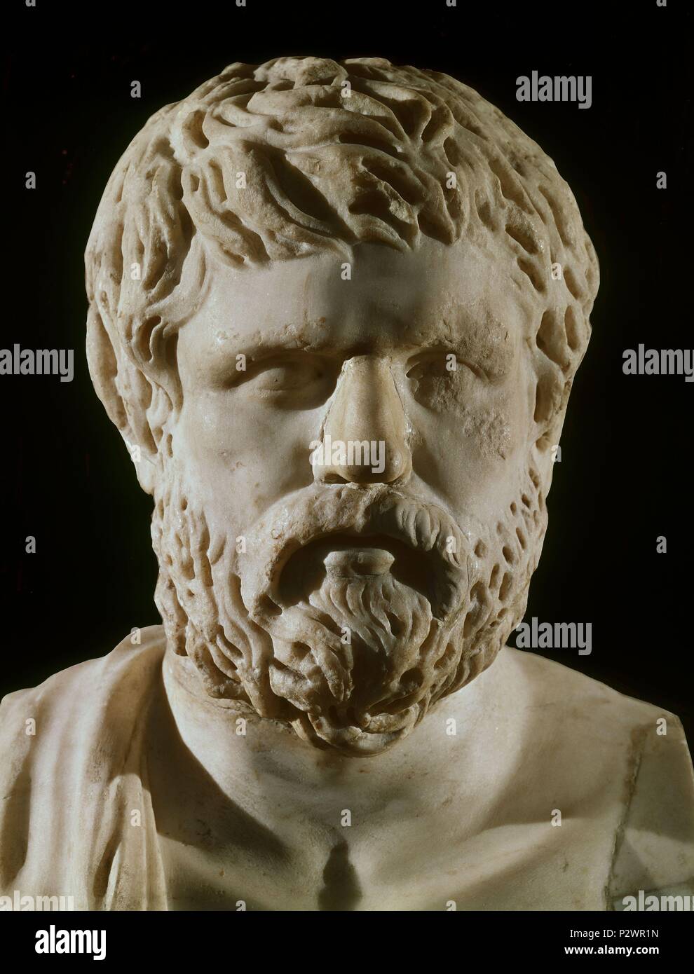 Xenophon hires stock photography and images Alamy