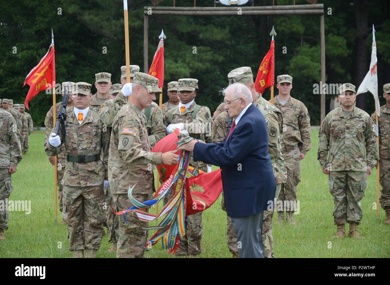 Fort Bragg Soldier Support Center Id Card Facility