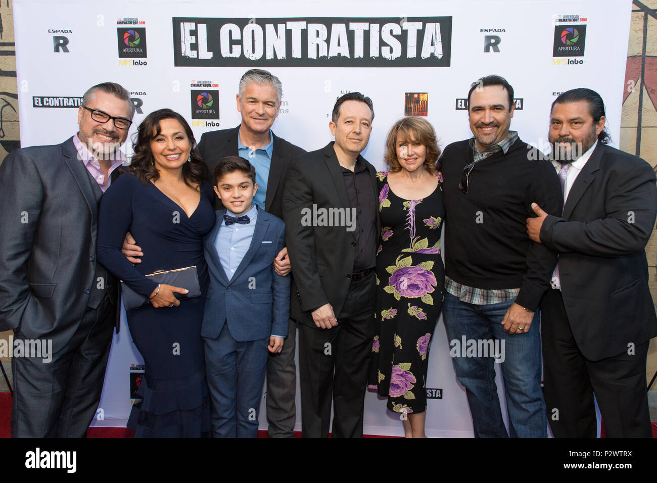 Mauricio hoyos hi-res stock photography and images - Alamy