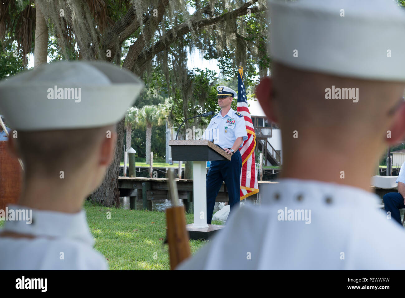 Eric tookey hires stock photography and images Alamy