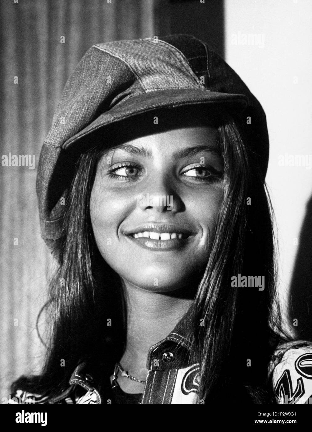 Kolda guruh jinsiy aloqa