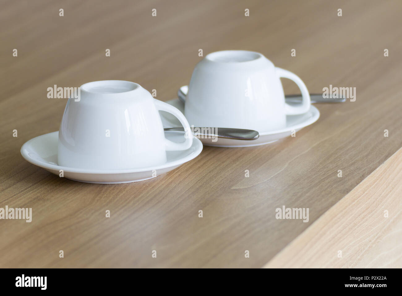 Set upside hi-res stock photography and images - Alamy