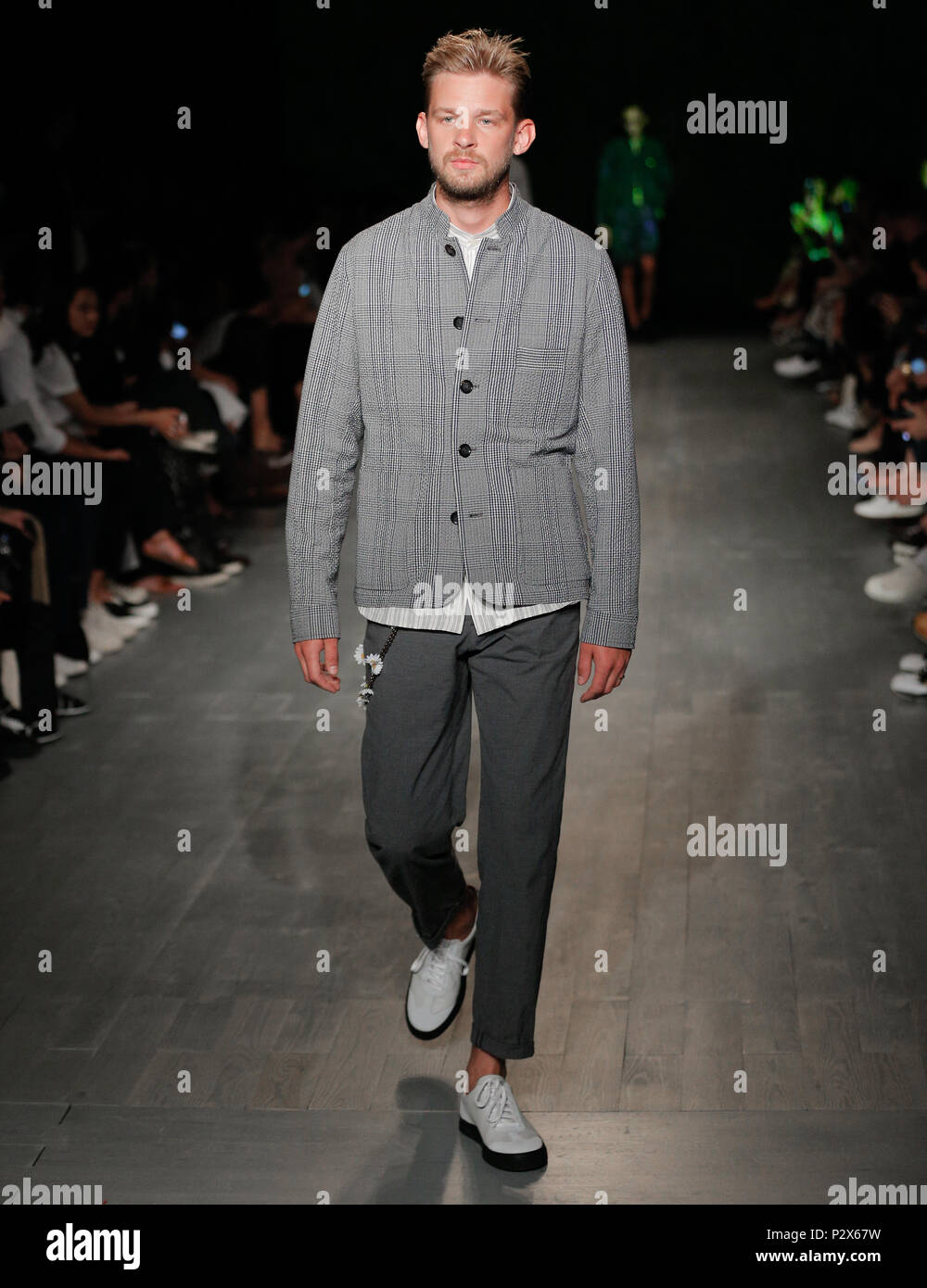 British male cheap fashion designers
