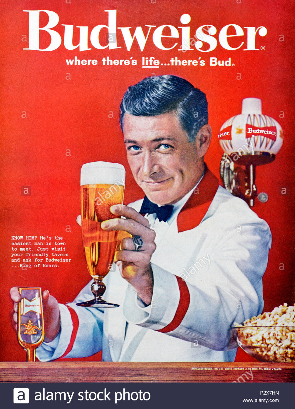 Guinness 7 Men Old Advert Vintage Beer Picture Colorful Funny Retro Pub Poster