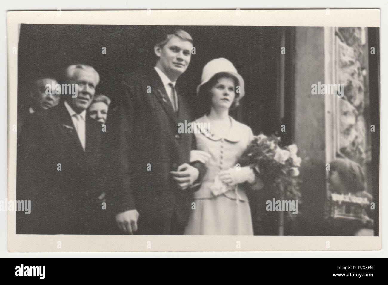 the-czechoslovak-socialist-republic-circa-1970s-vintage-photo-shows