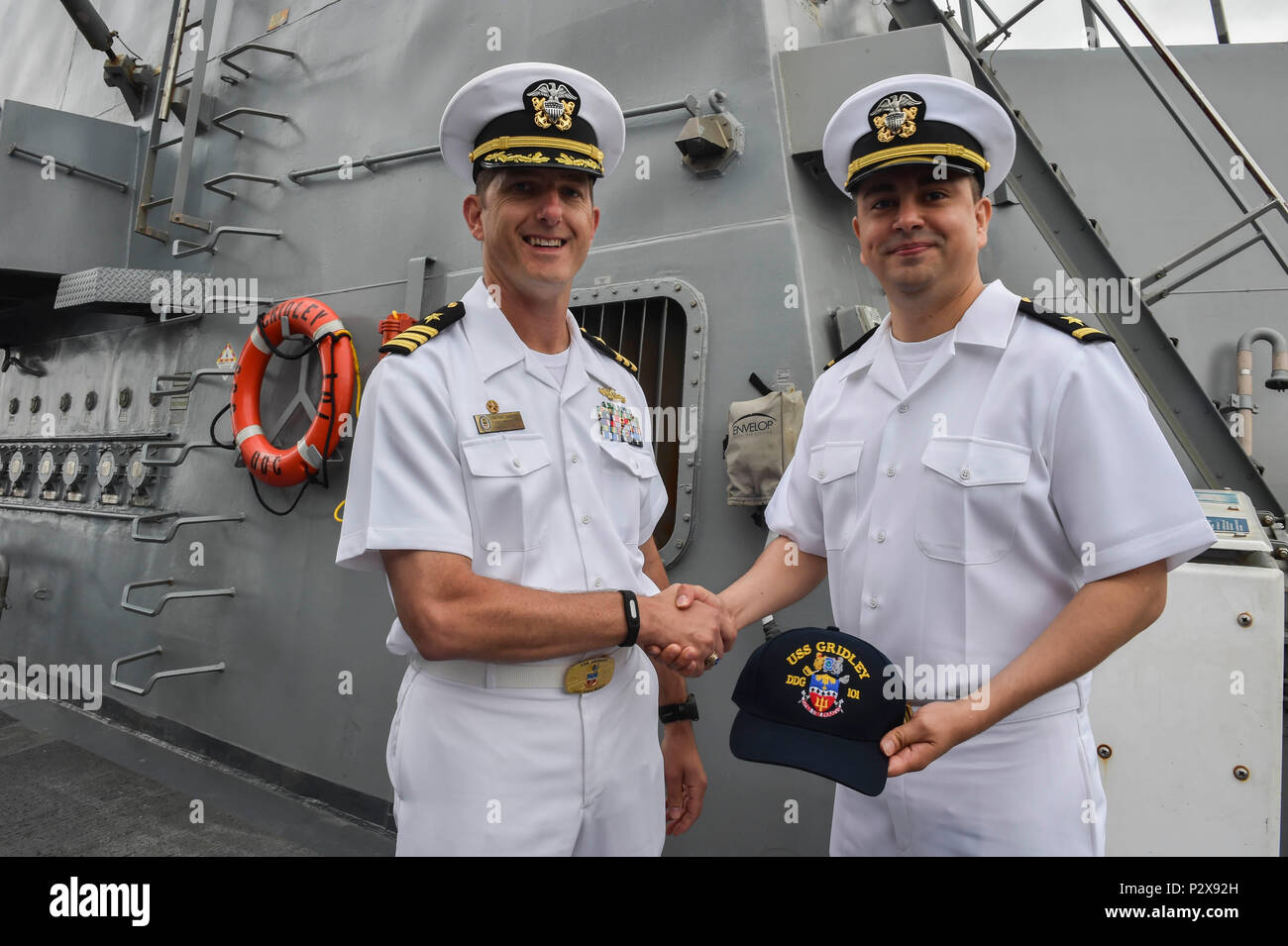 Seattle fleet week hi-res stock photography and images - Page 14 