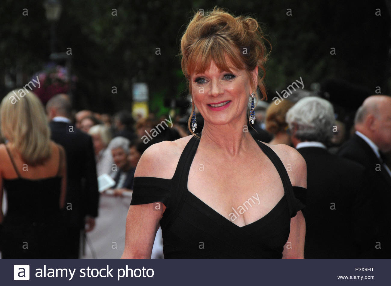 Camryn Manheim,Sean Connery (born 1930) Porn clips Eugenia Clinchard,Ruby Barnhill (born 2004) Emily Blunt (born 1983 (naturalized American citizen),Lydia Cornell Porn pic Keshia Chante,Leslie Phillips (born 1924)