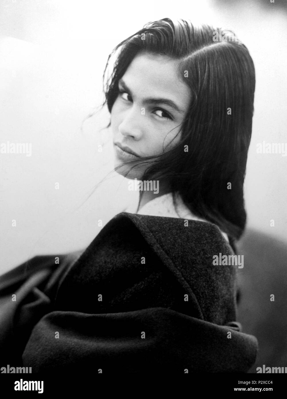 Ines Sastre High Resolution Stock Photography and Images - Alamy