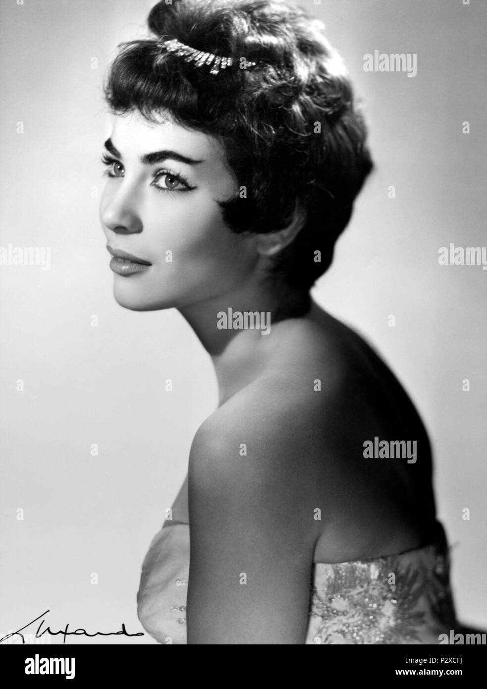 Giulia Rubini Giulia Rubini
