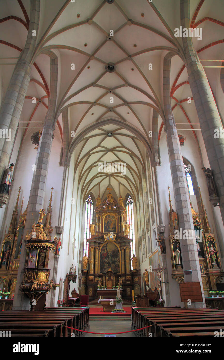 czech-republic-cesky-krumlov-st-vitus-church-interior-stock-photo