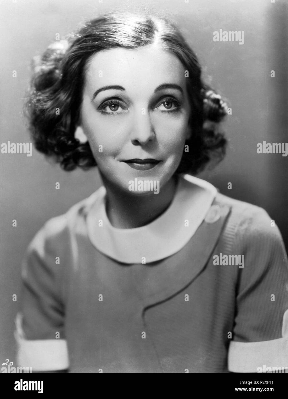 ZaSu Pitts ZaSu Pitts new photo ZaSu Pitts ZaSu Pitts new pictures