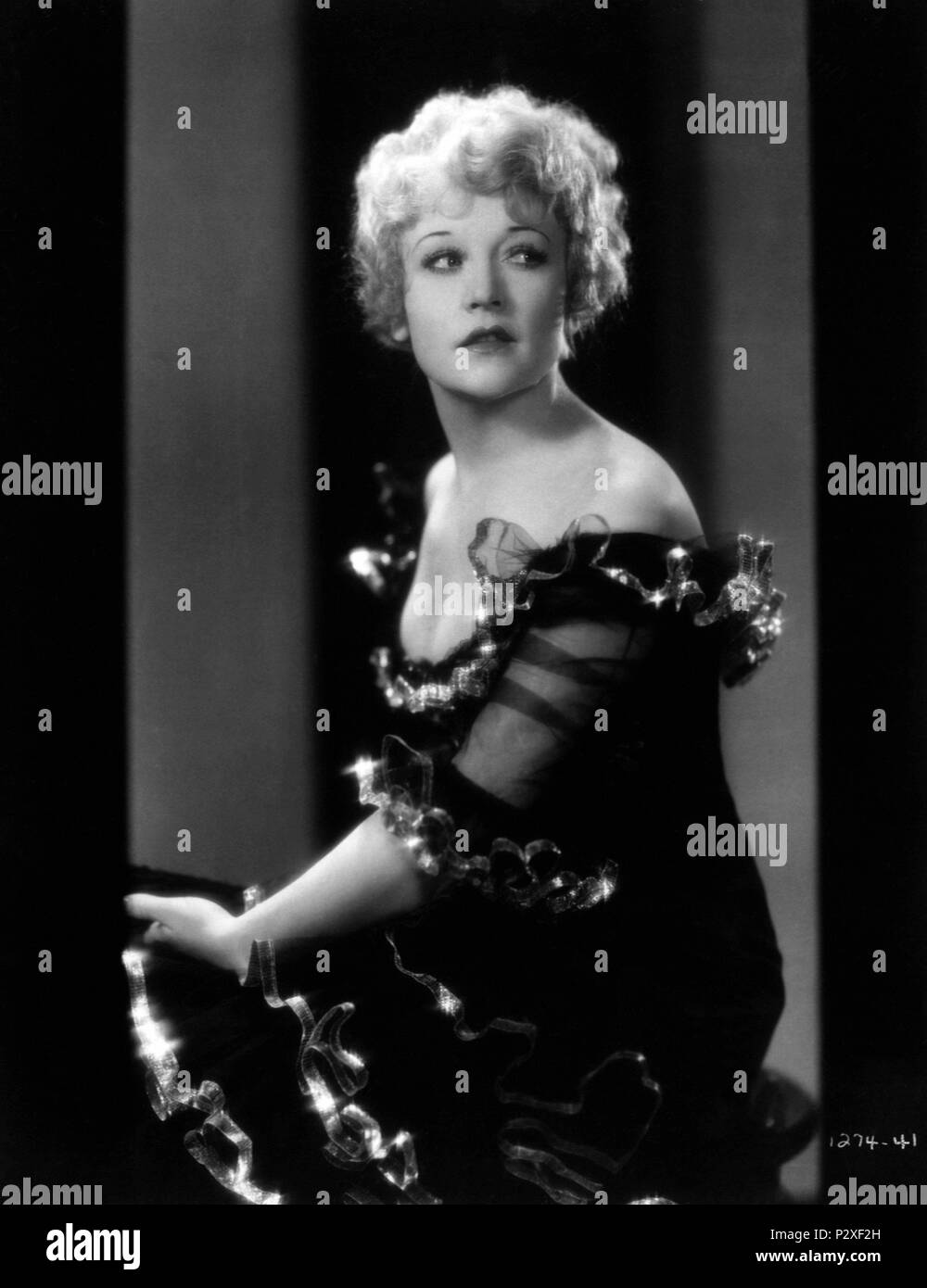Betty Compson Betty Compson new foto Betty Compson Betty Compson new foto