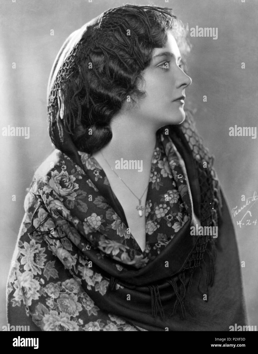 Mary Philbin images foto Mary Philbin