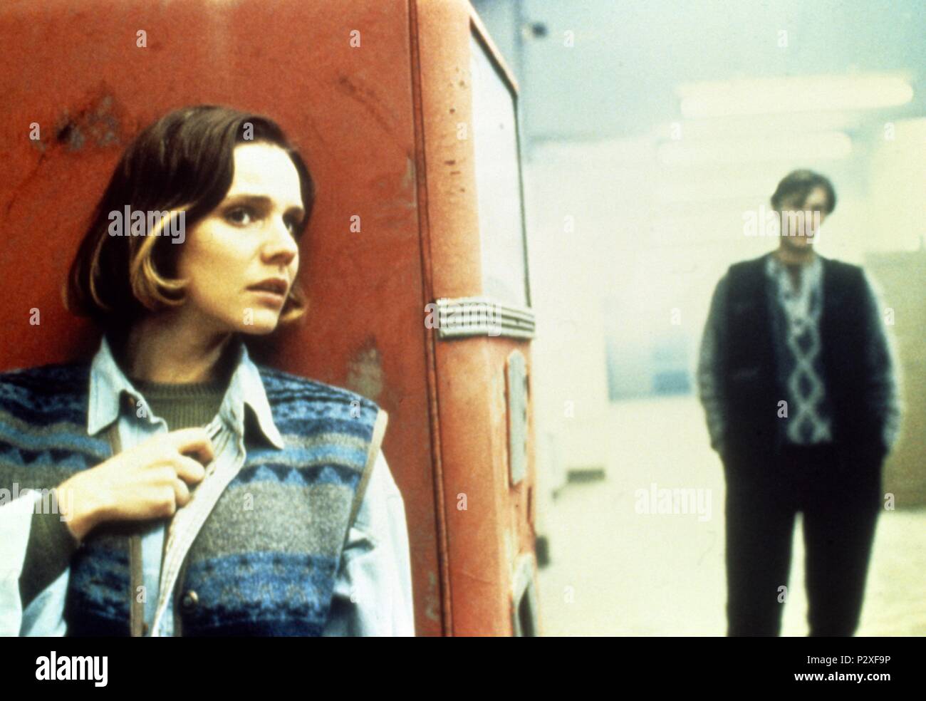 Mute witness hires stock photography and images Alamy