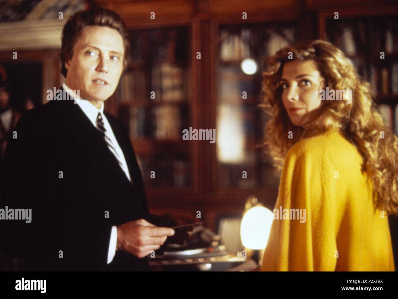 The comfort of strangers hires stock photography and images Alamy