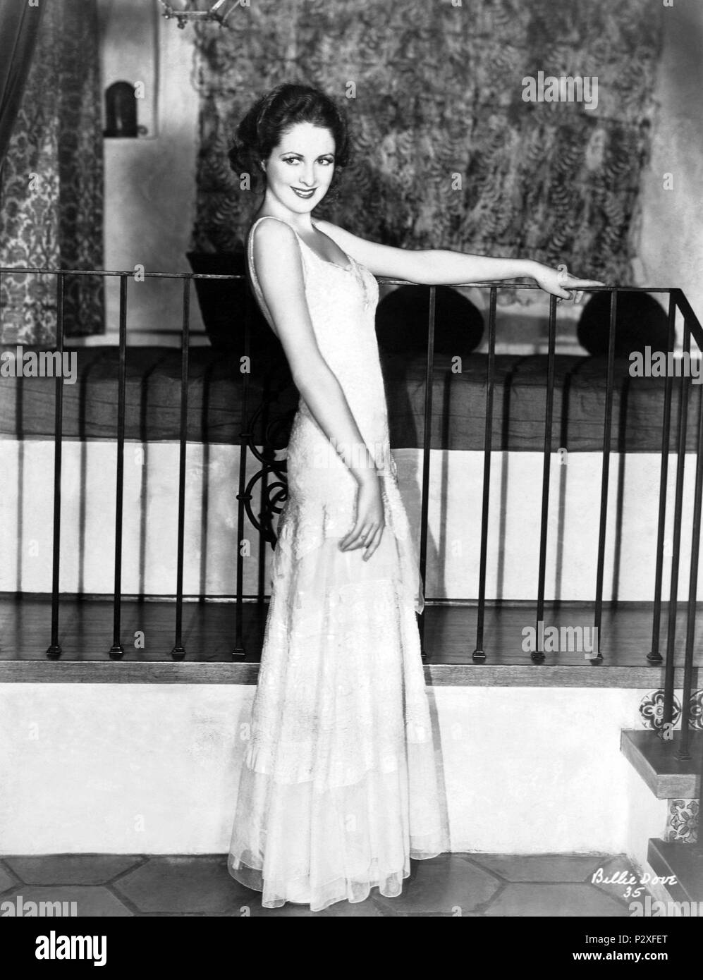Charlotte Rampling (born 1946),Lorne Michaels Hot video Annika Sorenstam 10 LPGA majors,Malia Jones surfing Brittny Gastineau,Kristin dos Santos Hot movies Juanita Angeles (b. 1990),Michael York (born 1942)