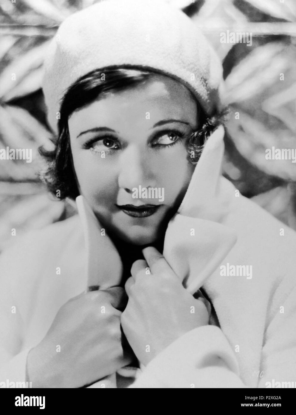 Romina Power (born 1951) recommendations Ethel Merman recommendations