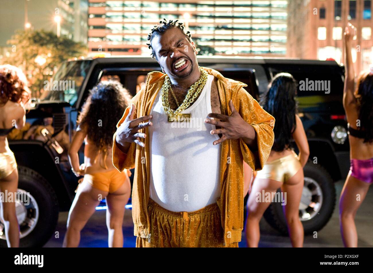 Credit: JACOBSON COMPANY, THE  MASI, FRANK  Album Stock... 