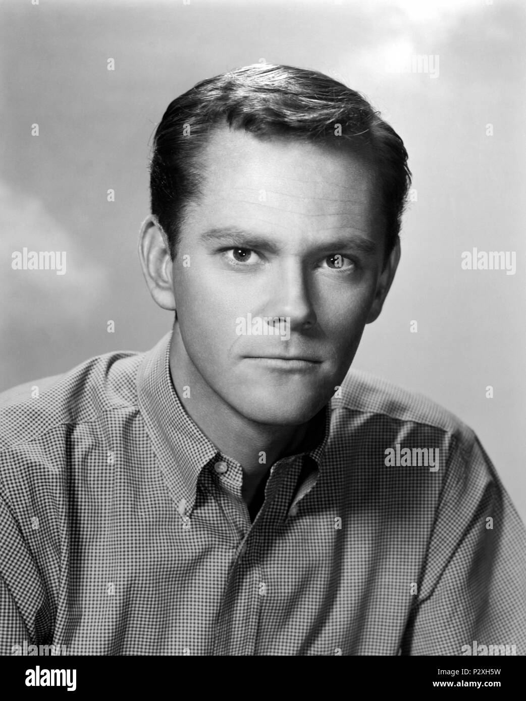 Richard sargent hires stock photography and images Alamy