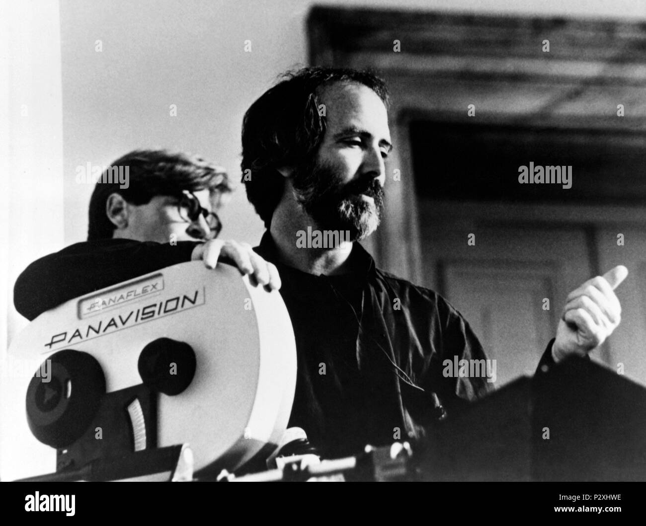 Original Film Title MADE IN HEAVEN. English Title MADE IN HEAVEN. Film Director ALAN RUDOLPH