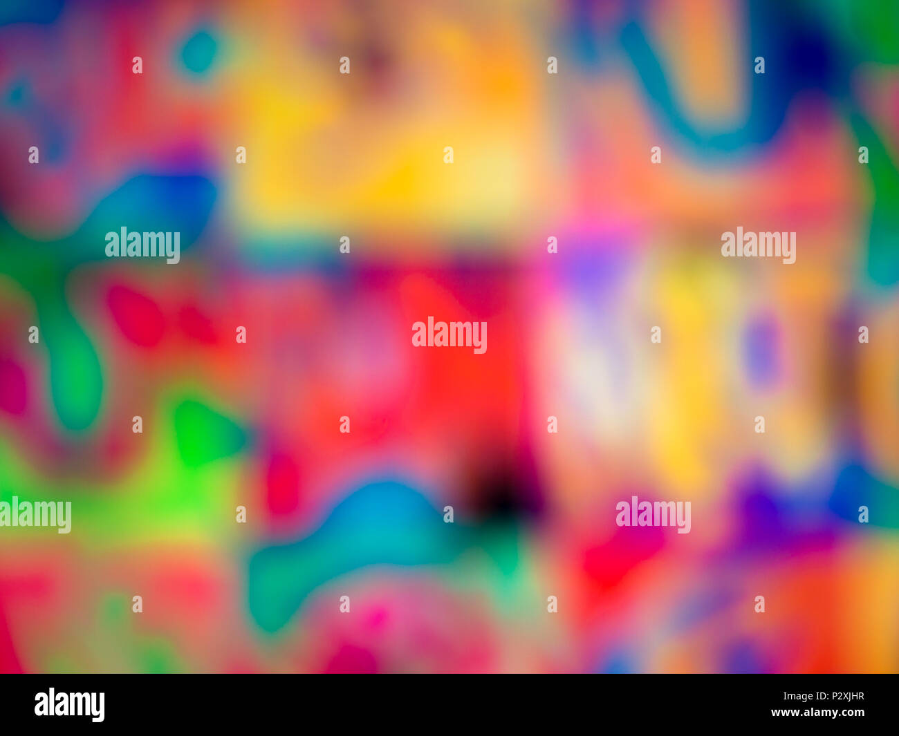Fluorescent colors hires stock photography and images Alamy
