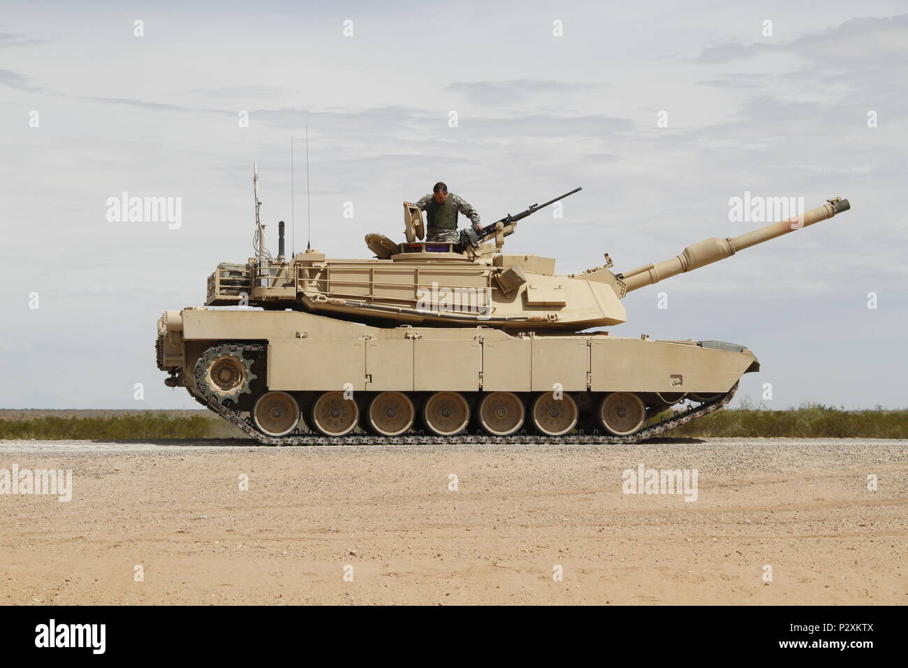 37th armor regiment hi-res stock photography and images - Alamy 37th armor regiment hi-res stock photography and images - Alamy