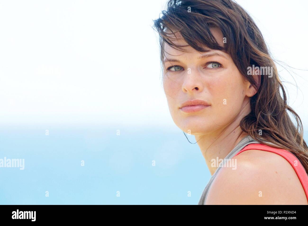 Original film title a perfect getaway english title a perfect