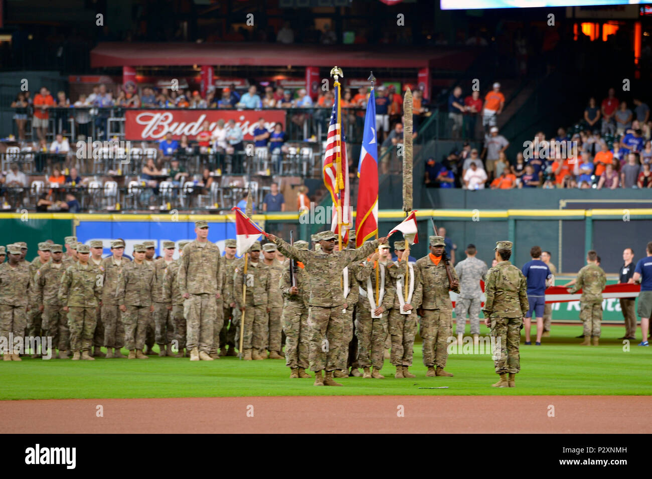 136th meb hi-res stock photography and images - Alamy