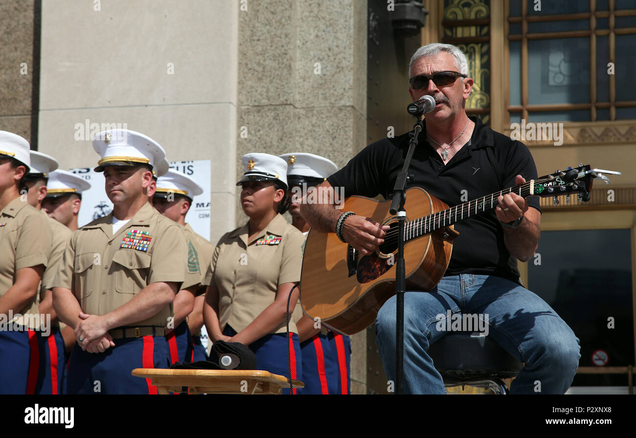 us marine corp band stars and stripes us marine corp band stars and stripes