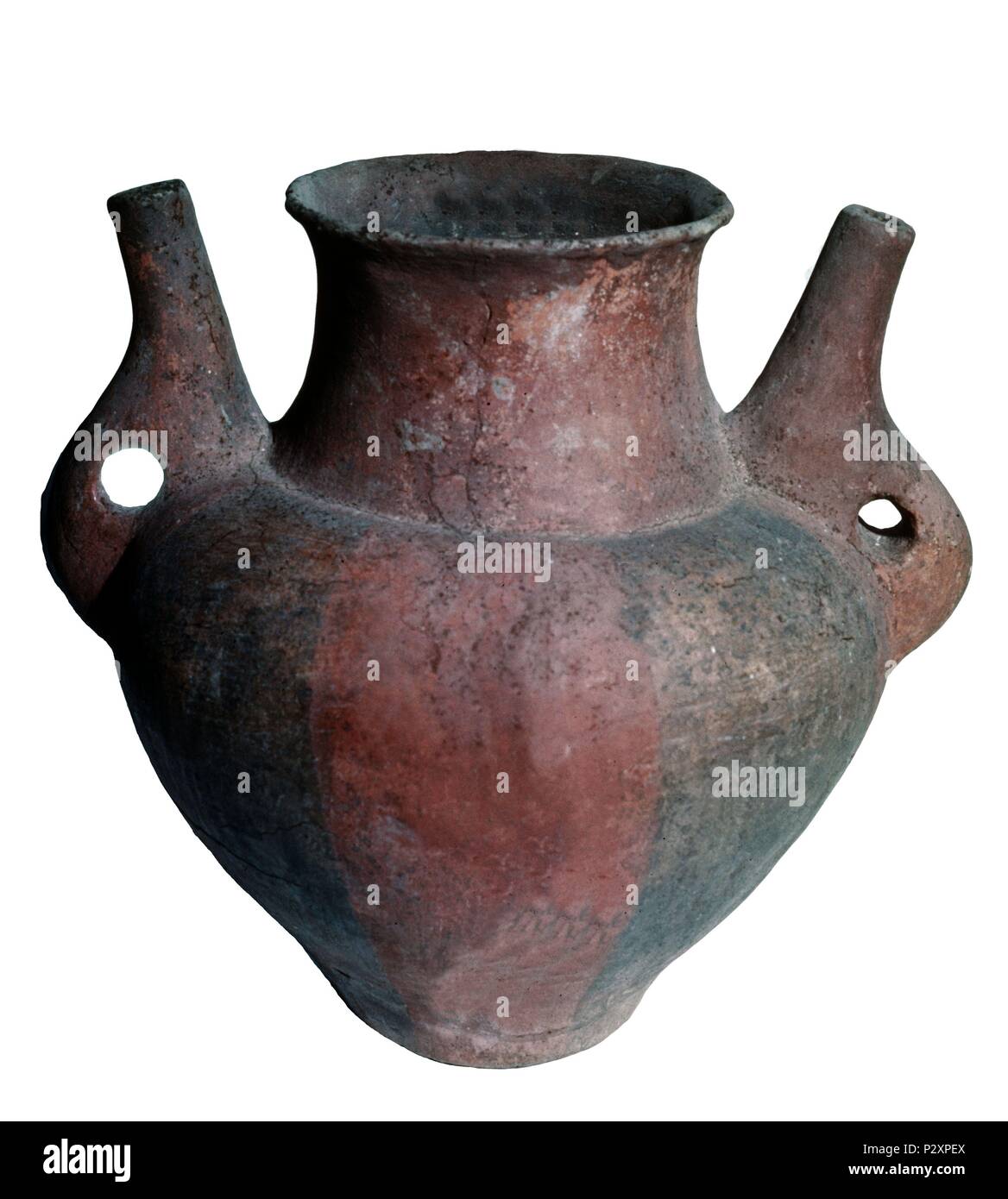 Ceramica aborigen hi-res stock photography and images - Alamy