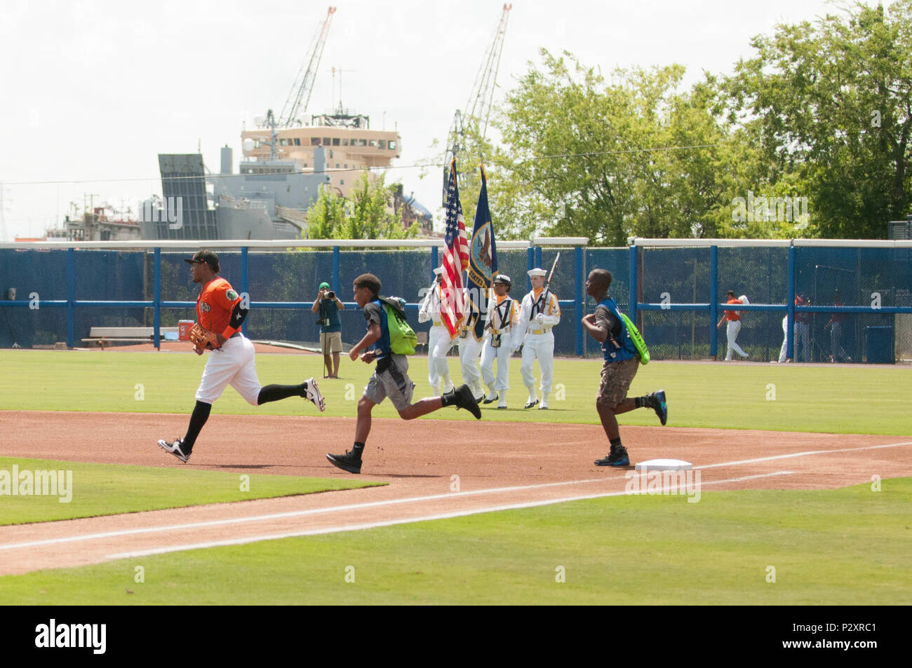 Norfolk Tides Baseball High Resolution Stock Photography And Images Alamy Norfolk Tides Baseball High Resolution Stock Photography And Images Alamy
