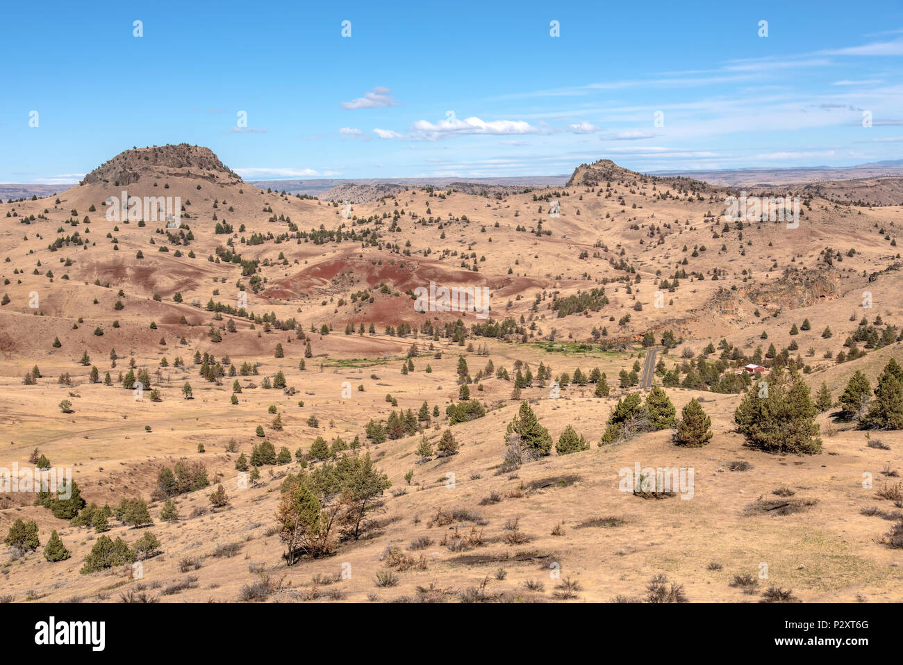 Indian springs resort hires stock photography and images Alamy