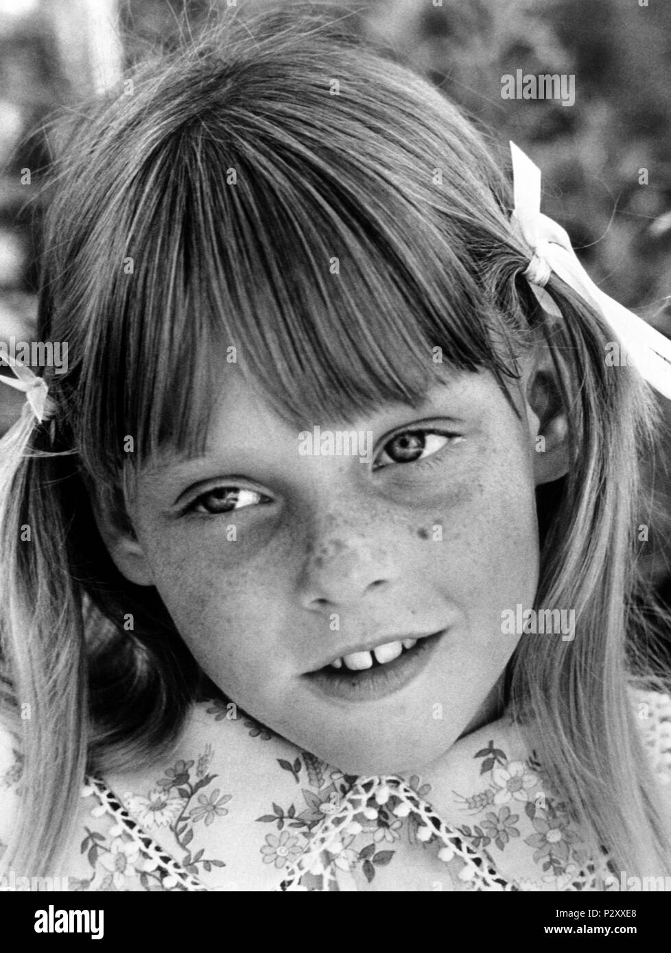 Jodie foster hires stock photography and images Alamy