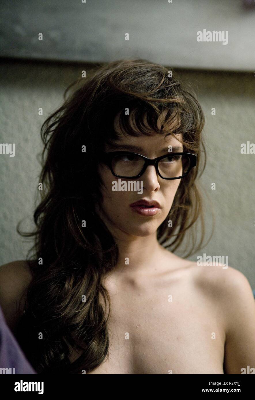 Paz de la huerta hi res stock photography and images Alamy