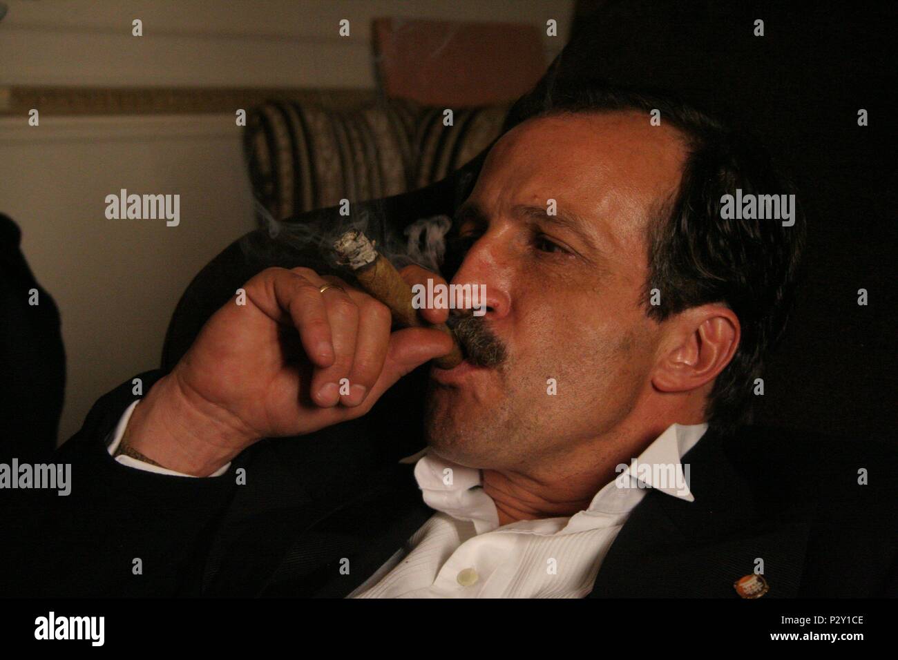 La banda hires stock photography and images Alamy