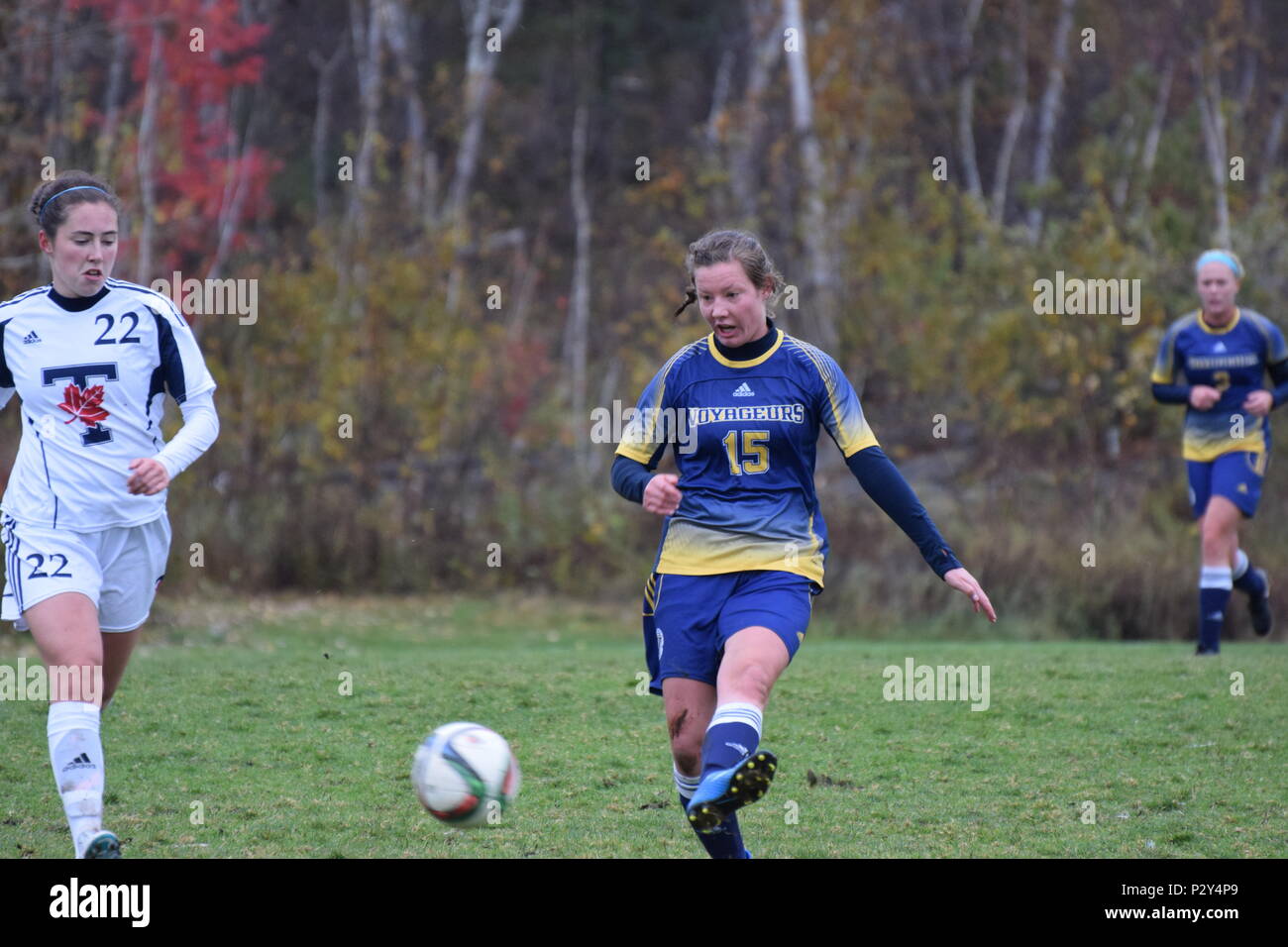 voyageurs soccer