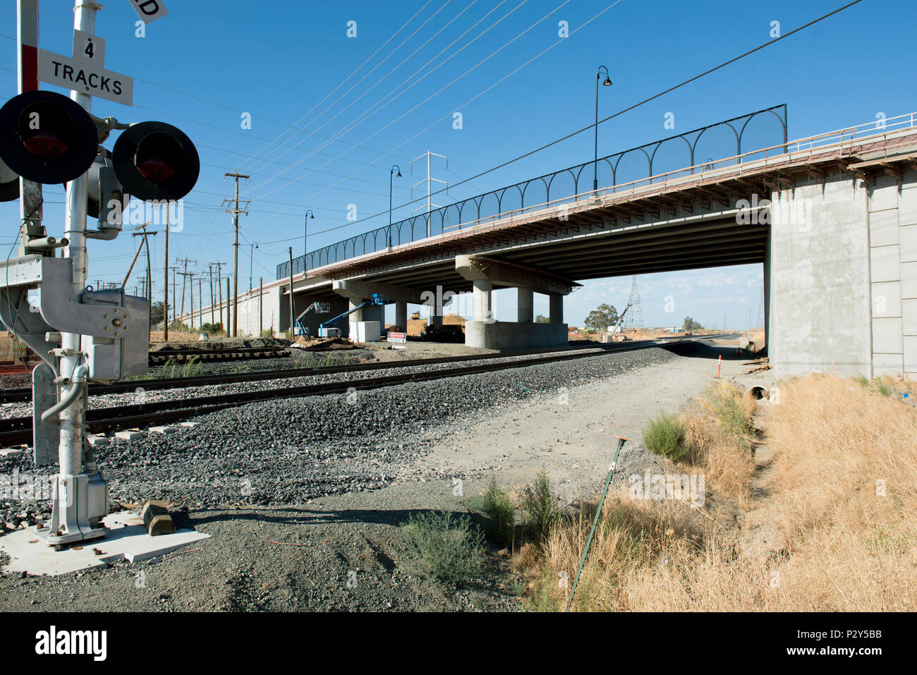 the-newly-completed-78-million-dollar-peabody-road-overpass-project