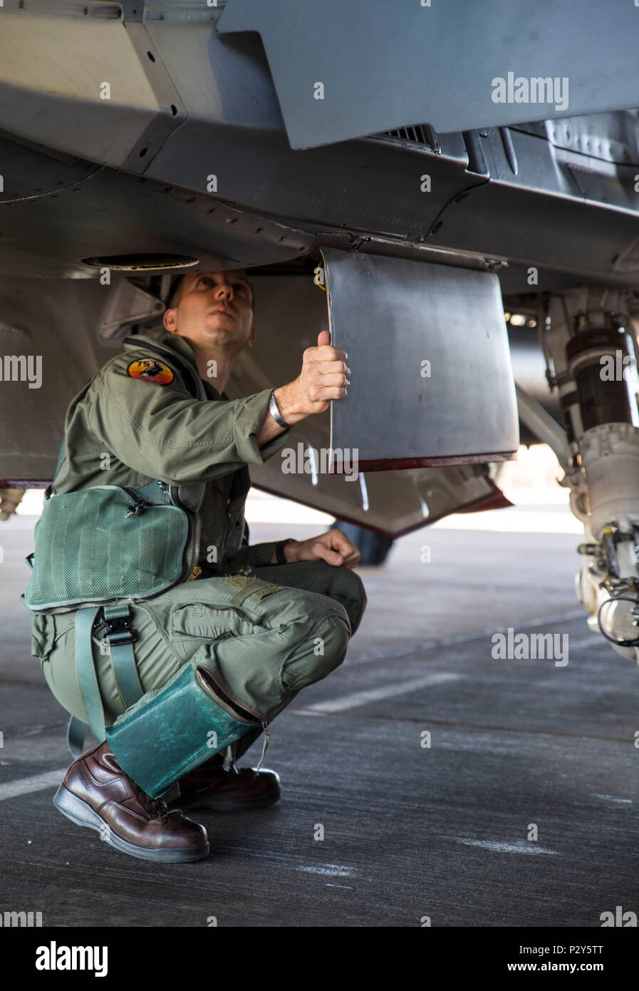 air force exchange no