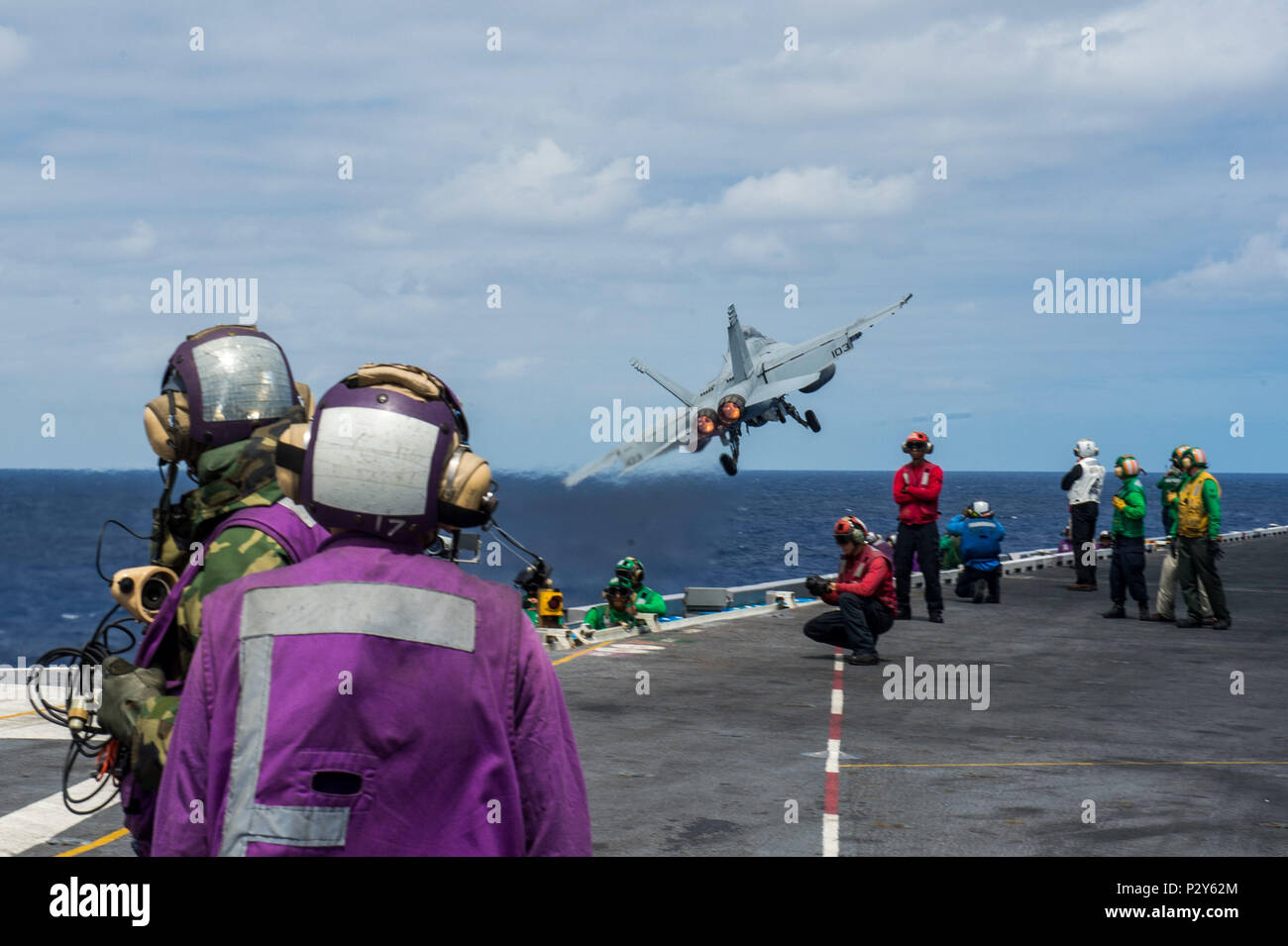 073 74 High Resolution Stock Photography And Images Alamy