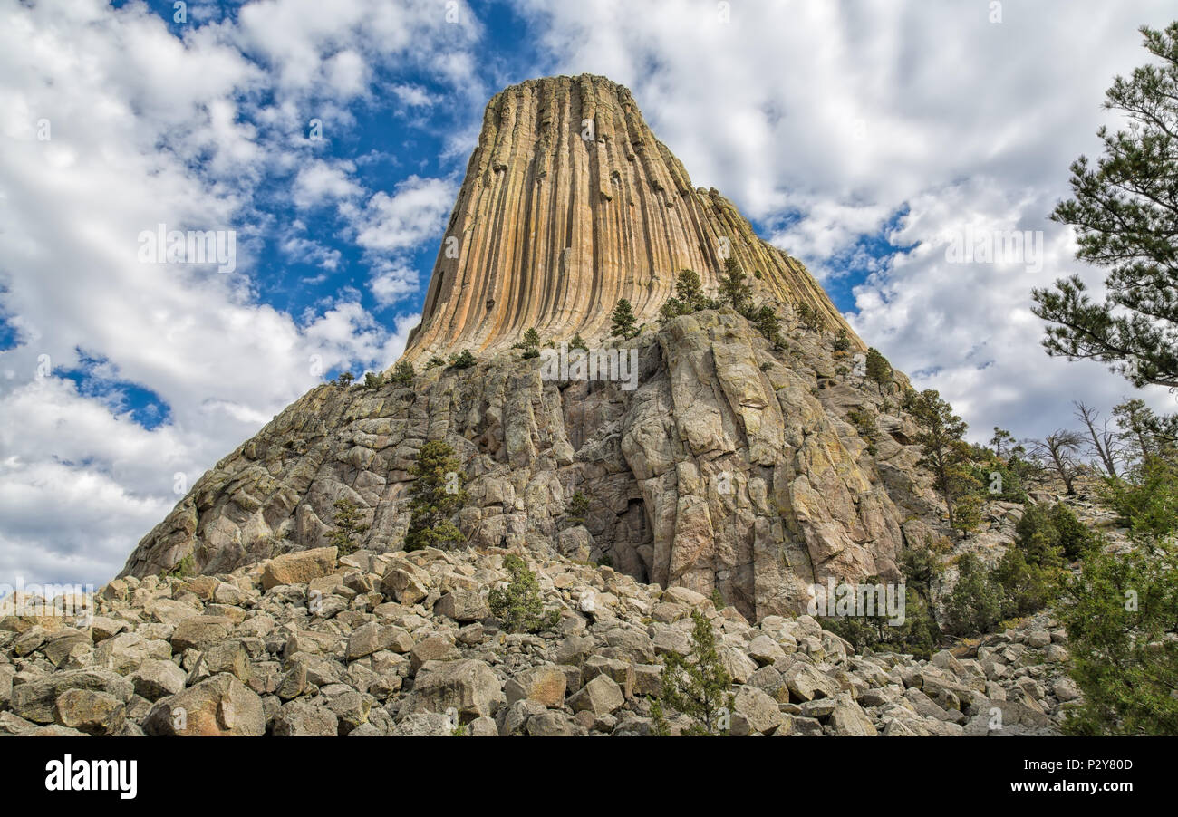 Devils Tower Wy >> Devils Tower Wyoming Stock Photos Devils Tower Wyoming Devils Tower Wy >> Devils Tower Wyoming Stock Photos Devils Tower Wyoming