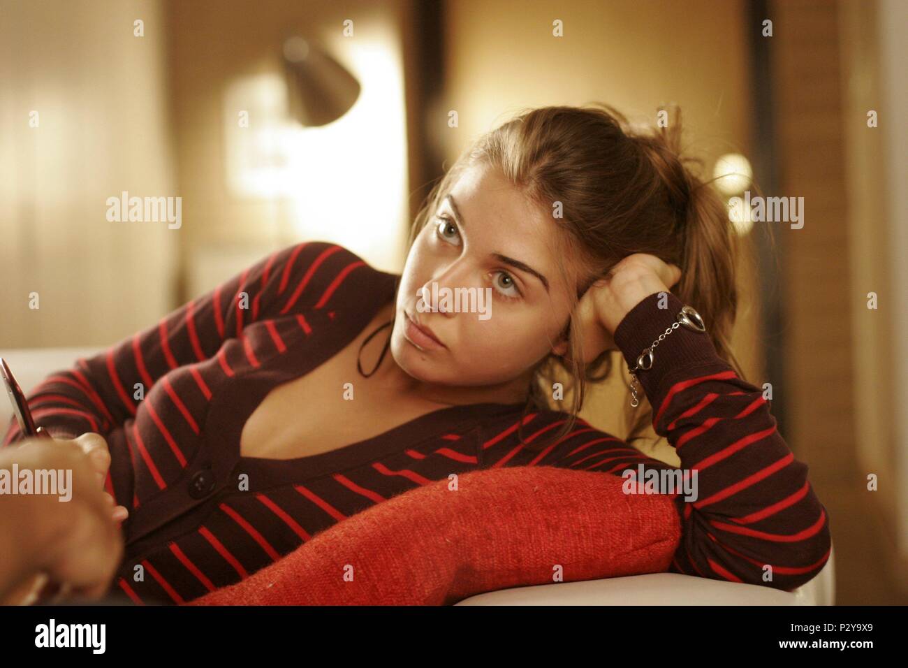 Images Martina Pinto naked (24 photos), Pussy, Leaked, Twitter, butt 2018 Images Martina Pinto nude (63 photos), Pussy, Hot, Boobs, bra 2020
