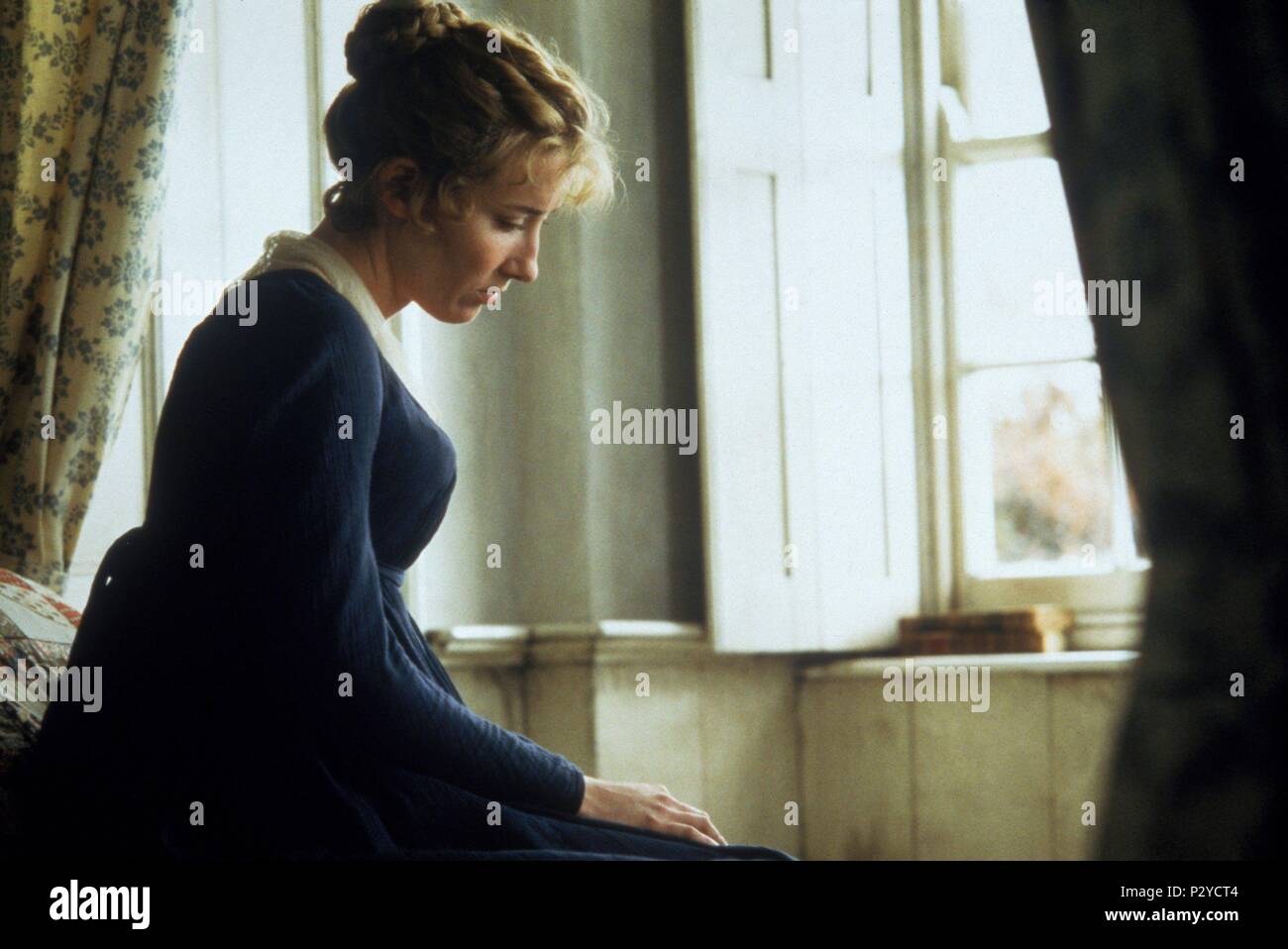 sense and sensibility film 1995