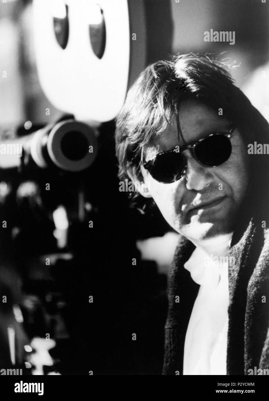 Original Film Title ANOTHER YOU. English