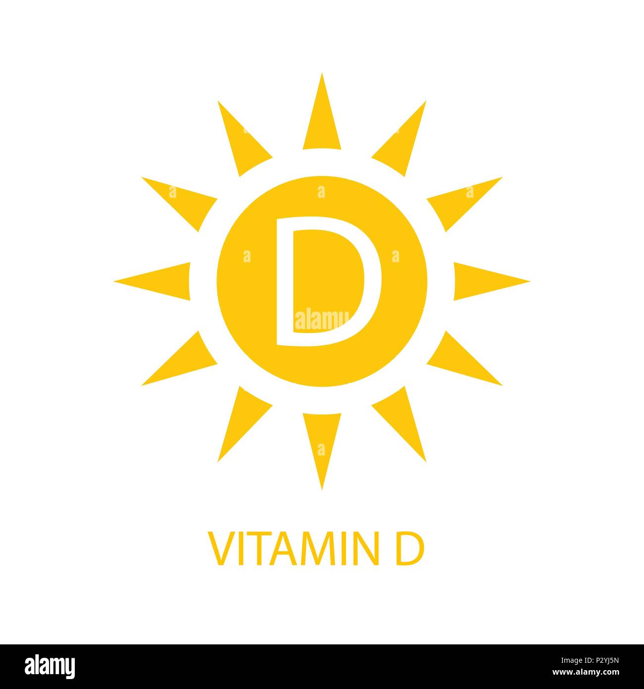 Vitamin d sun hires stock photography and images Alamy