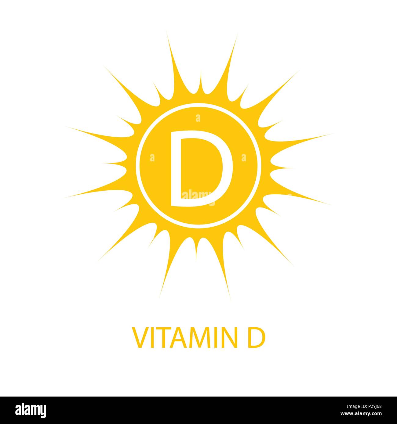 Vitamin d sun hires stock photography and images Alamy