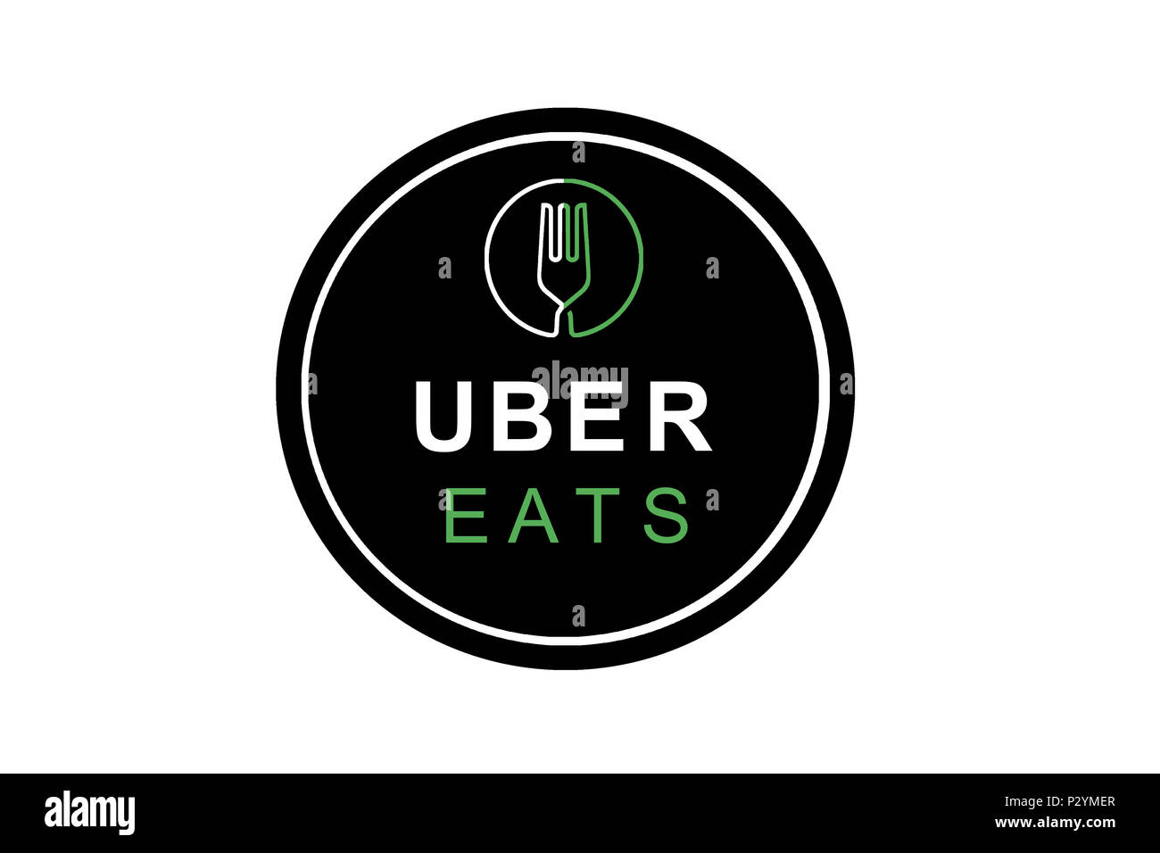 Download Uber eats logo Free Uber Eats Logo