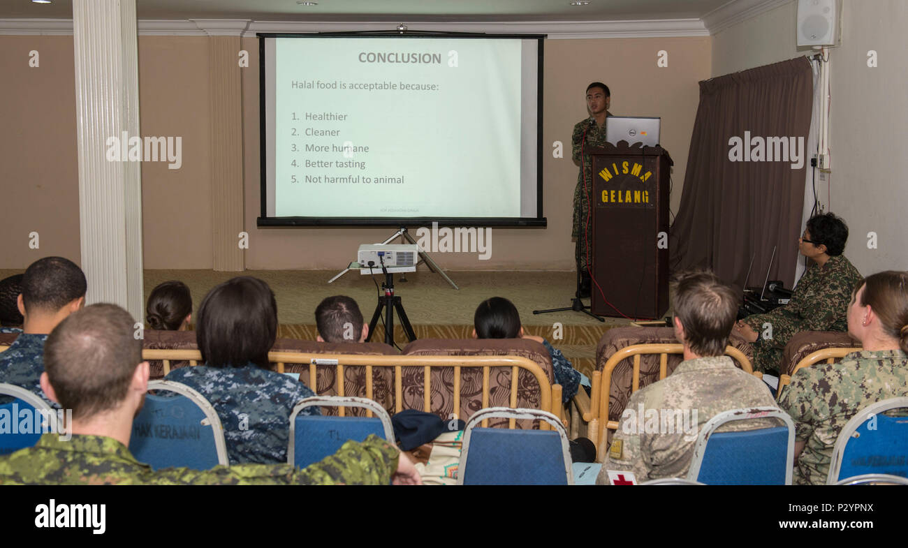 Hospital angkatan tentera tuanku mizan