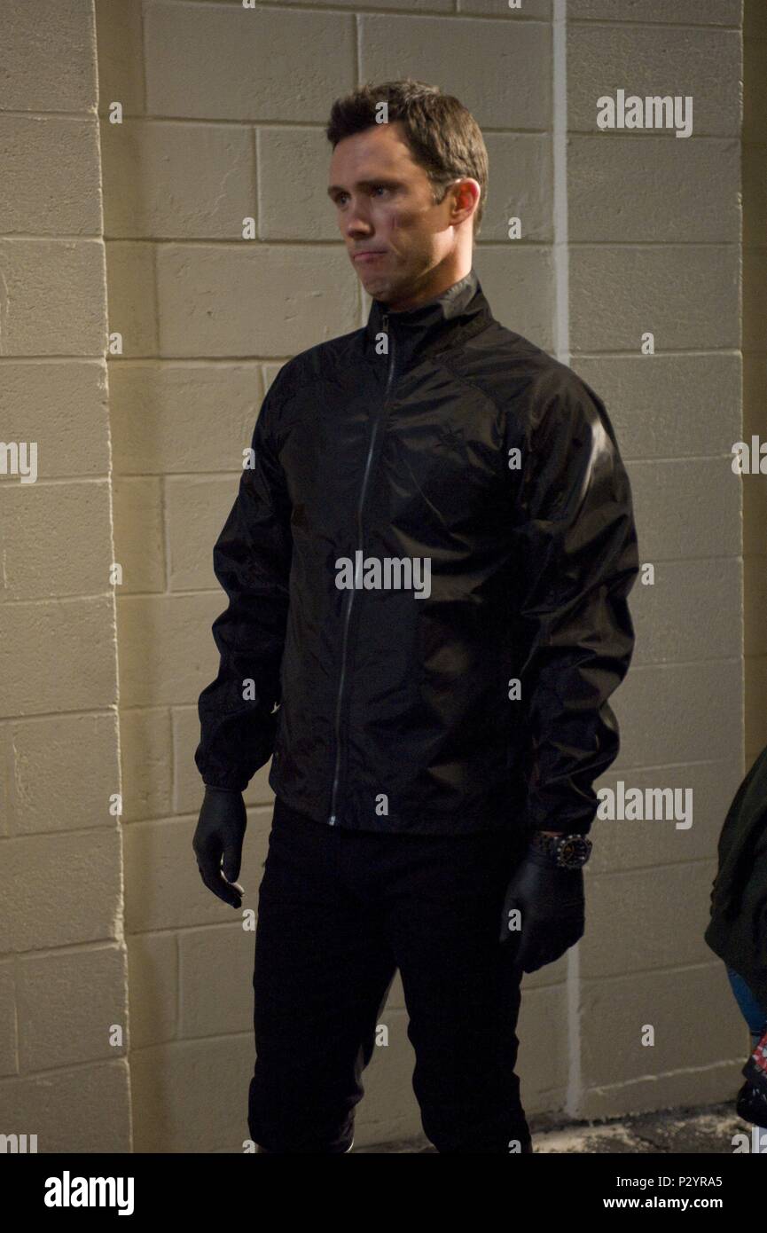 Original Film Title BURN NOTICETV. English Title BURN NOTICE. Film